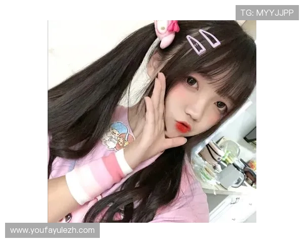 专业打造真人电竞女头,展现最真实的游戏角色魅力 专业打造真人电竞女头,展现最真实的游戏角色魅力