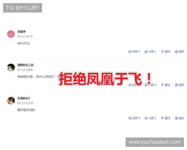 乐博真人下载官网常见问题解答,解决玩家在下载与安装过程中遇到的各种疑问 乐博真人下载官网常见问题解答,解决玩家在下载与安装过程中遇到的各种疑问
