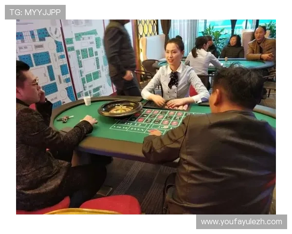 下载AG百家乐最新版本,畅享高清画质和流畅操作的线上百家乐体验 下载AG百家乐最新版本,畅享高清画质和流畅操作的线上百家乐体验