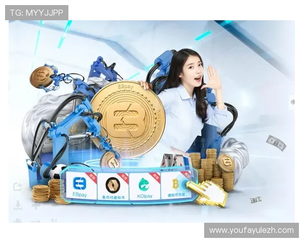 九游会真人第一品牌的用户反馈与改进措施,持续优化玩家体验