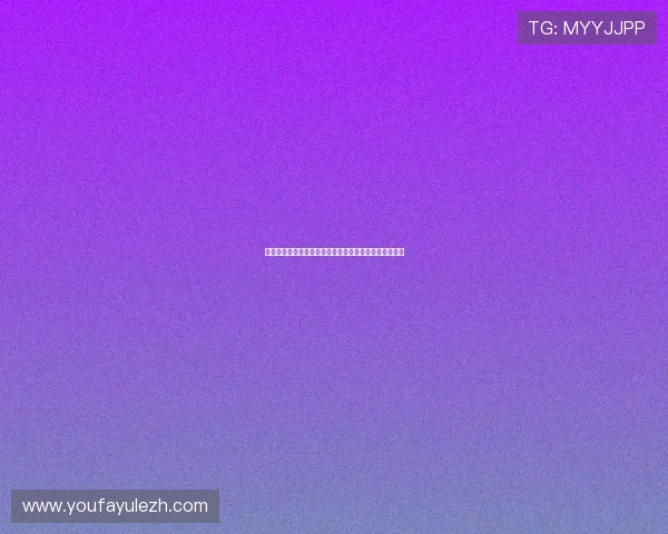 世界杯约旦对阵阿根廷比赛冷门预测分析与专家观点详解 世界杯约旦对阵阿根廷比赛冷门预测分析与专家观点详解