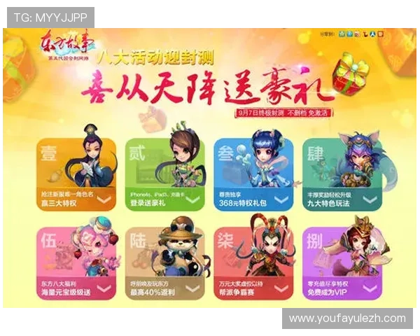 优发娱乐官网最新优惠活动持续更新助你把握每一次赢奖机会 优发娱乐官网最新优惠活动持续更新助你把握每一次赢奖机会