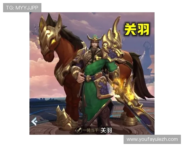 亚星百家官网网址常见问题及解决方案,帮助玩家顺利登录享受游戏乐趣 亚星百家官网网址常见问题及解决方案,帮助玩家顺利登录享受游戏乐趣