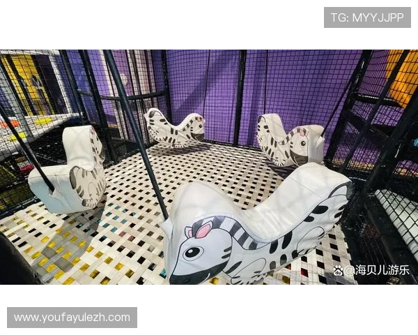 亚游PA视讯多样化游戏类型满足不同玩家的娱乐需求与体验升级