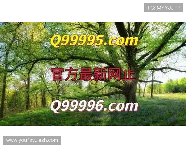 免费下载AG真人手机版下载,体验最真实的真人娱乐游戏乐趣