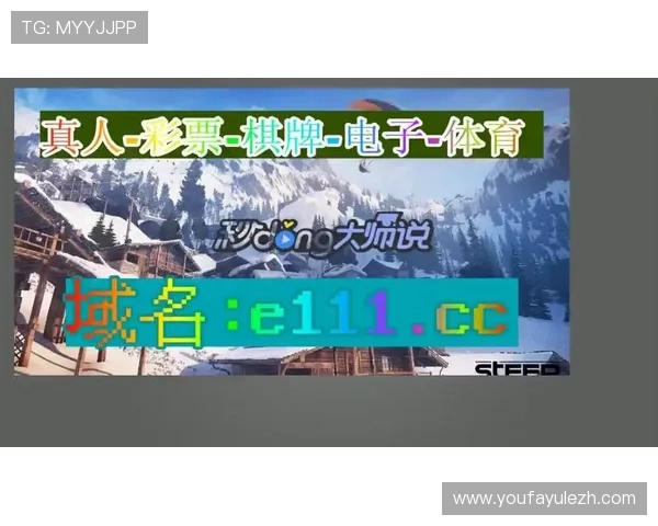 全面解析K8真人游戏的规则与策略，提升你的游戏胜率与娱乐体验