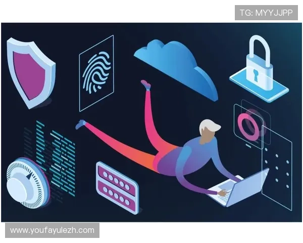 全面介绍视讯官网的功能特色与用户体验提升方案