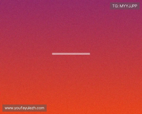 葡萄牙对阵哥伦比亚比赛重点分析关注两队战术策略与明星球员表现亮点 葡萄牙对阵哥伦比亚比赛重点分析关注两队战术策略与明星球员表现亮点