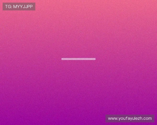 如何选择优质棋牌百家乐游戏让你玩得开心又赢得更多奖金 如何选择优质棋牌百家乐游戏让你玩得开心又赢得更多奖金