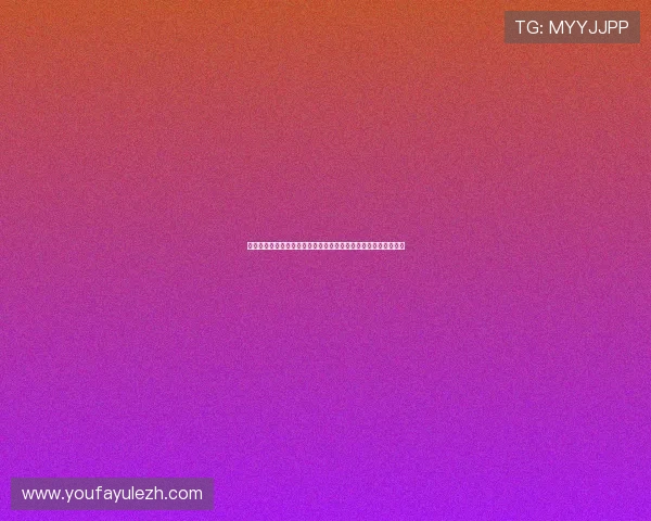 沙巴真人真人娱乐的最新趋势与未来发展方向，行业专家深度解析