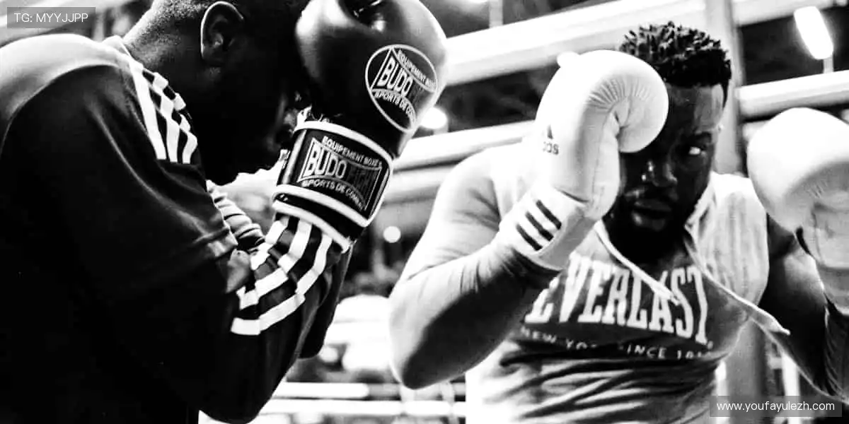 视讯游戏互动竞猜：预测结果赢取奖励，观战更有趣